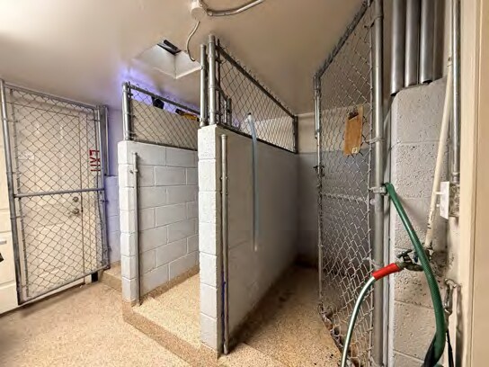 More Photos Of 1721 E University Dr, Mesa Office For Sale