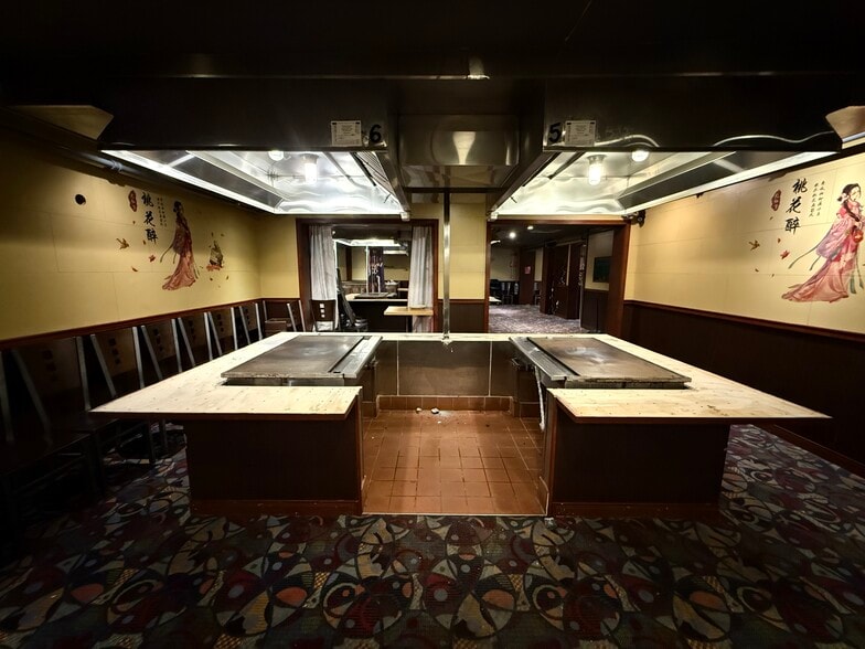 More Photos Of 121 Depot St, Milford Restaurant For Sale