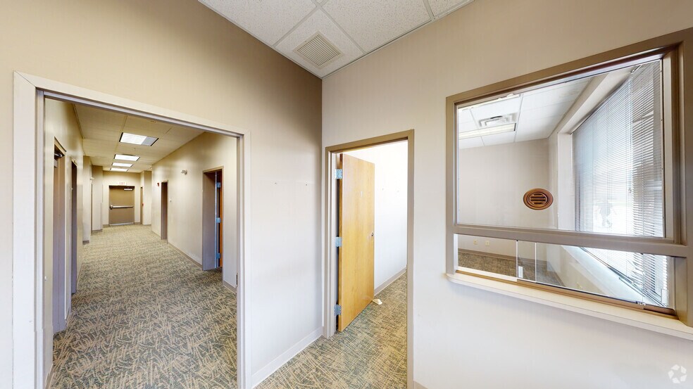 Photo of 1st Floor Ste 1644