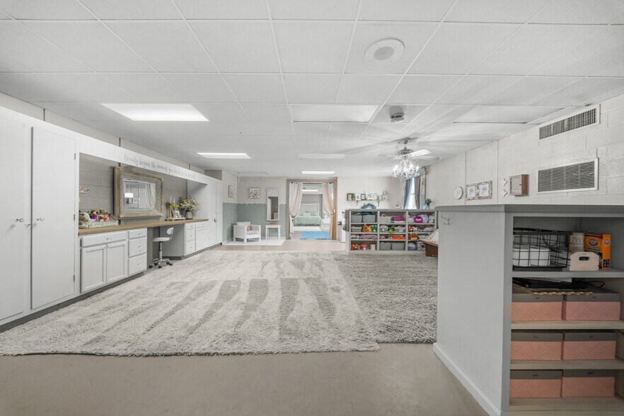 More Photos Of 220 Landrum Dr, Millen Schools For Sale