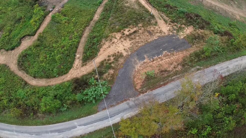 More Photos Of 799 County Road 213, Scottown Land For Sale