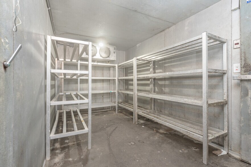 More Photos Of 3162 S Atlantic Ave, Daytona Beach Restaurant For Lease