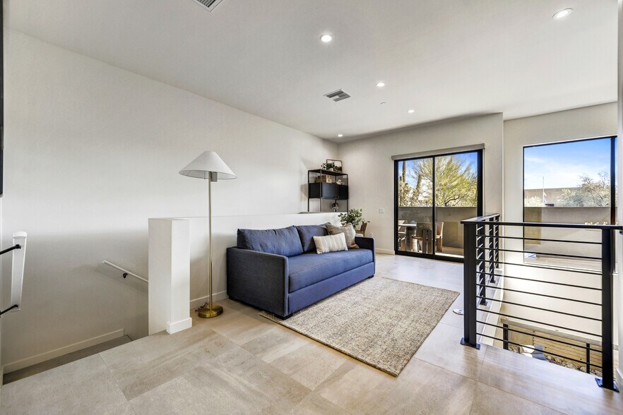 More Photos Of 6525 E Cave Creek Rd, Cave Creek Apartments For Sale