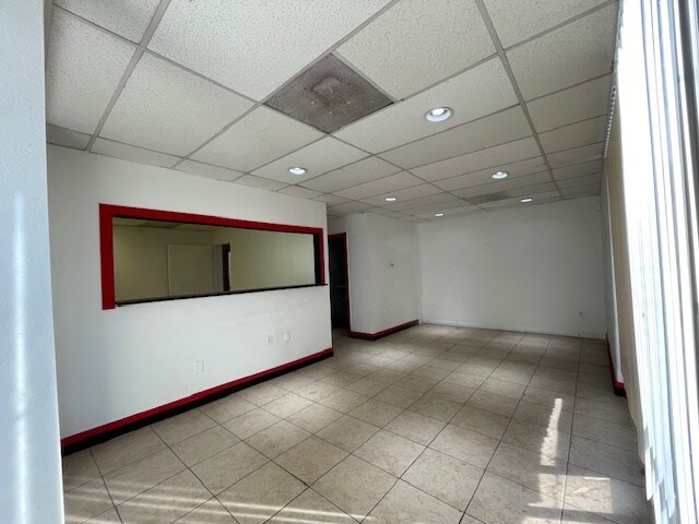 More Photos Of 5151 Procyon St, Las Vegas Warehouse For Lease
