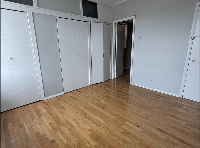 More Photos Of 187 Beacon Ave, Jersey City Apartments For Sale