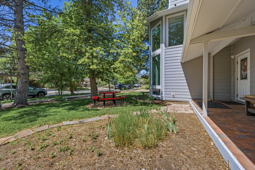 More Photos Of 5441 Pennsylvania Ave, Boulder Specialty For Sale