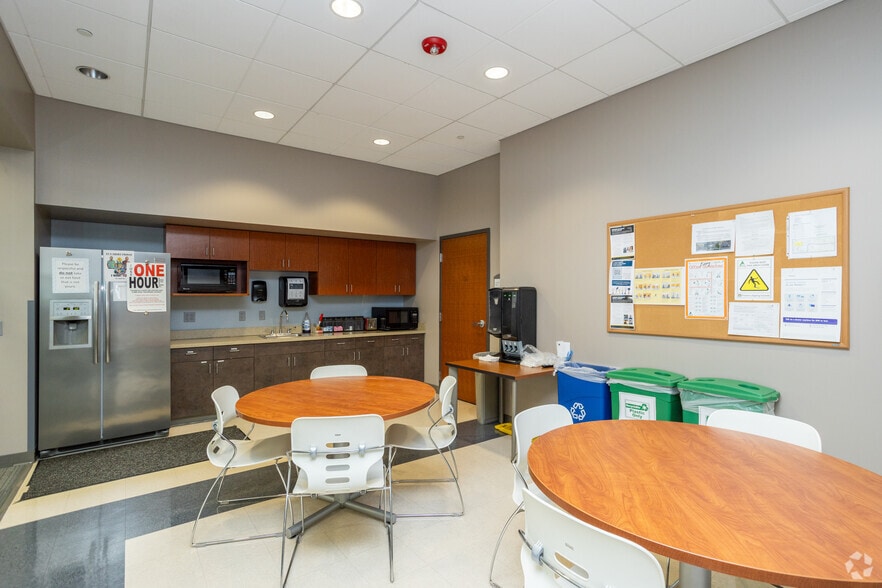 Photo of 2nd Floor Ste 