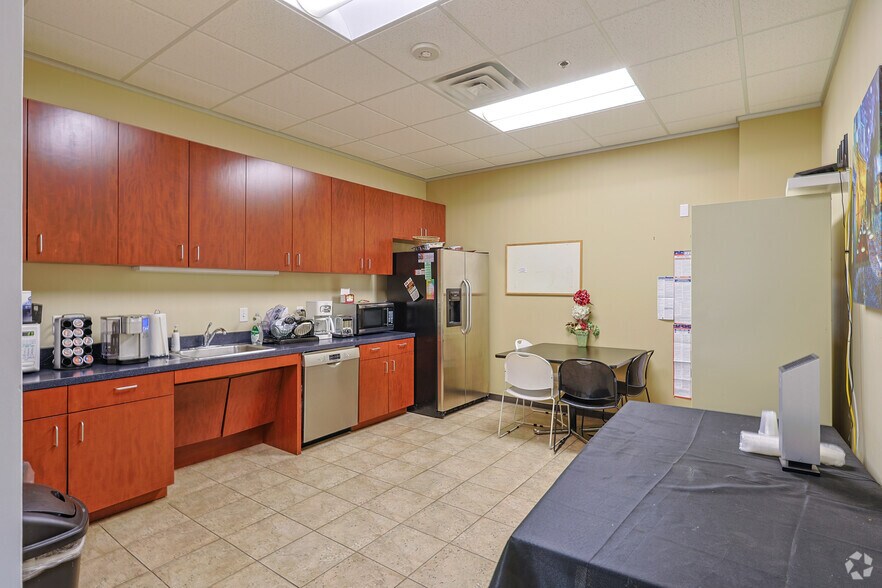 Photo of 2nd Floor Ste 250