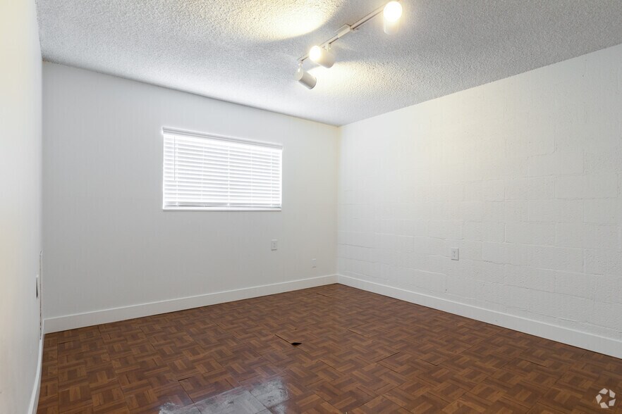 More Photos Of 1810 S Main St, Salt Lake City Apartments For Sale