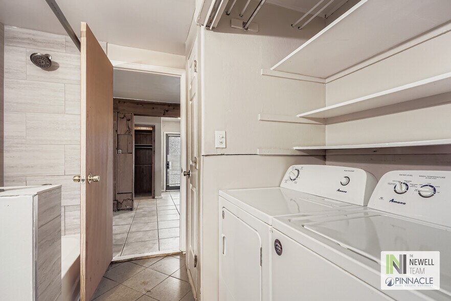 More Photos Of 10210-10230 W 26th Ave, Lakewood Apartments For Sale