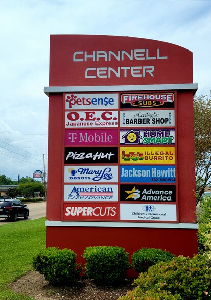 More Photos Of 1812 W Thomas St, Hammond Unknown For Lease