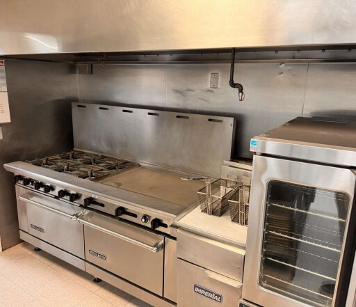 More Photos Of 400 Talbot Ave, Canutillo Office For Sale