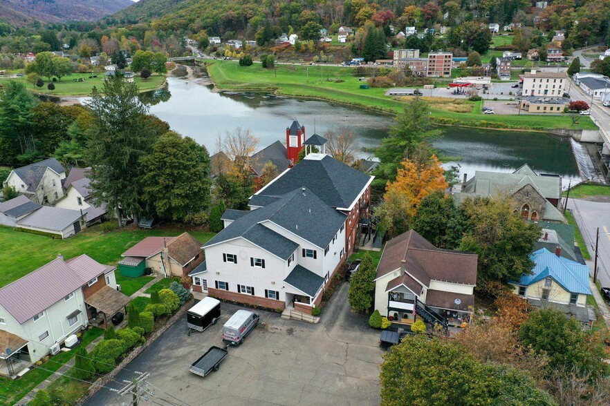 More Photos Of 7 Prospect Ave, Galeton Assisted Living For Sale