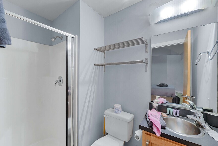 More Photos Of , Saint Louis Multifamily For Sale