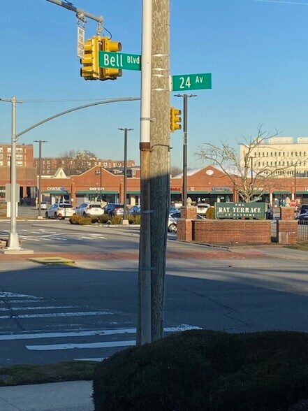 More Photos Of 214-02 24th Ave, Flushing Medical For Lease