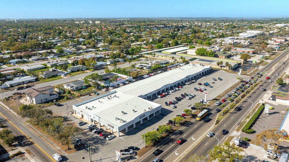 More Photos Of 5105-5239 Manatee Ave, Bradenton General Retail For Sale