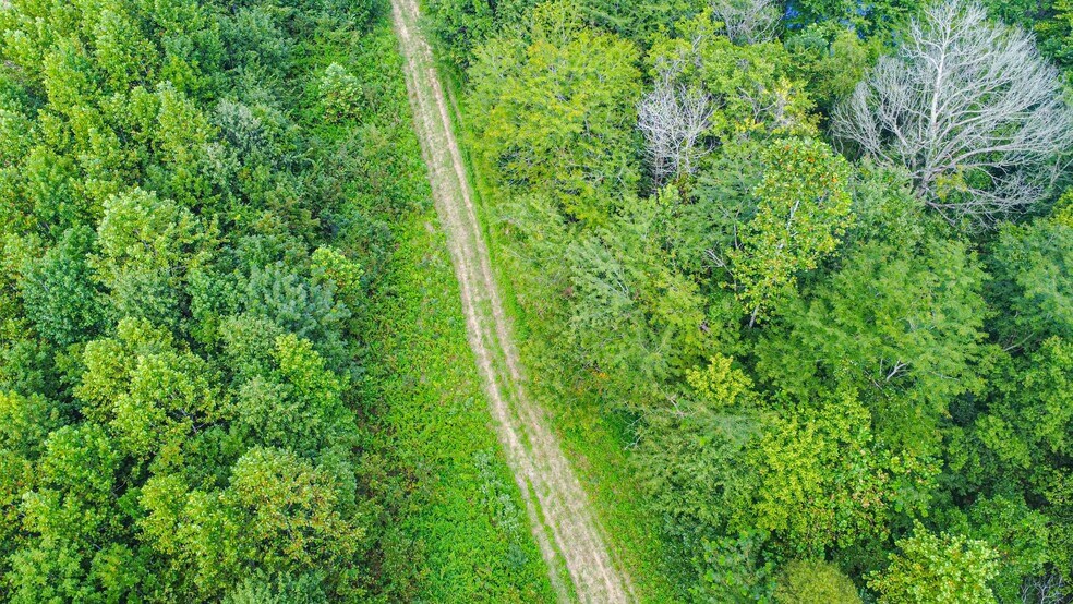 More Photos Of 957 Truck Plaza Ln, Calvert City Land For Sale