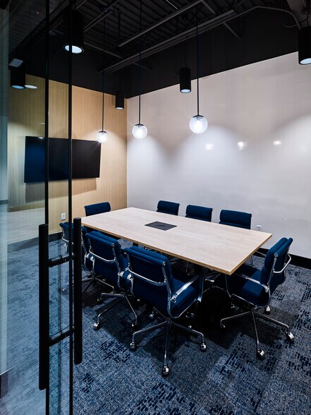 More Photos Of 10451 NW 117th Ave, Miami Coworking Space