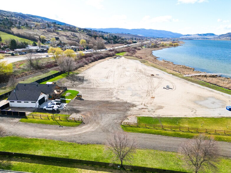 More Photos Of 7850 Redwing Rd, Vernon Land For Sale