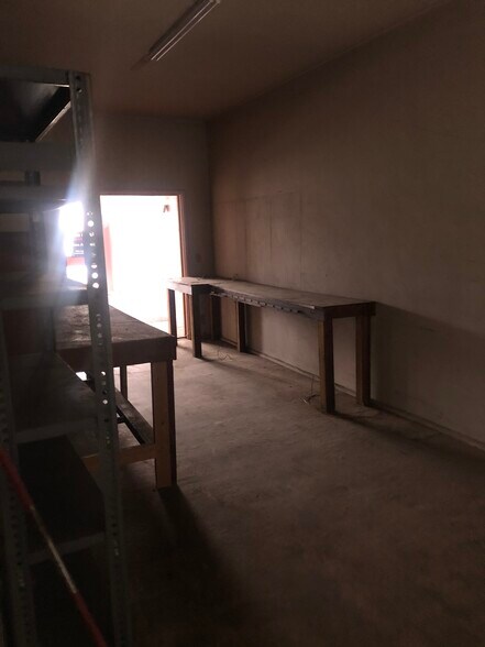 More Photos Of 724-726 S Anaheim Blvd, Anaheim Freestanding For Sale