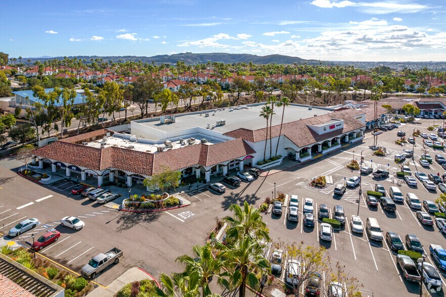 More Photos Of 13161-13297 Black Mountain Rd, San Diego Unknown For Lease
