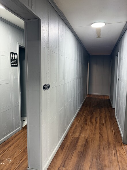 More Photos Of 9040 Millbranch Rd, Southaven Medical For Sale