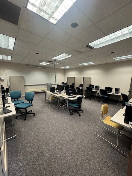 More Photos Of 10785 Bennett Rd, Dunkirk Schools For Sale