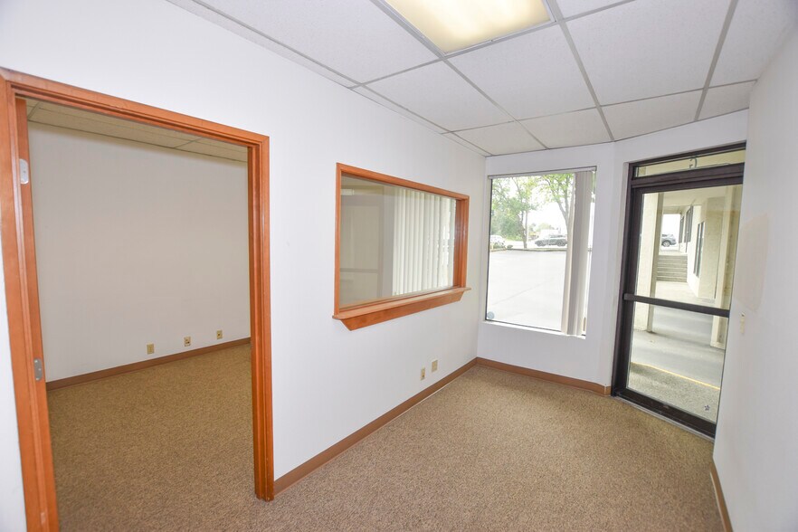 More Photos Of 2600 Martin Way E, Olympia Freestanding For Sale