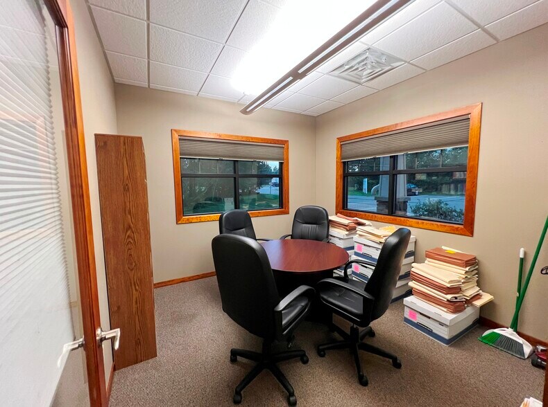 More Photos Of 13760 Bluestem Ct, Baxter Office For Sale