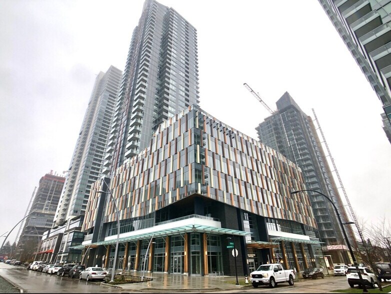 More Photos Of 6378 Silver Ave, Burnaby Apartments For Sale