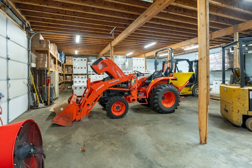 More Photos Of 14931 State Highway 37, Whittington Winery Vineyard For Sale