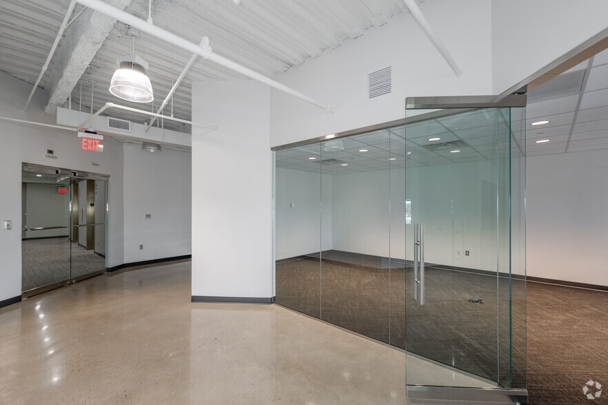 Photo of 5th Floor Ste 550