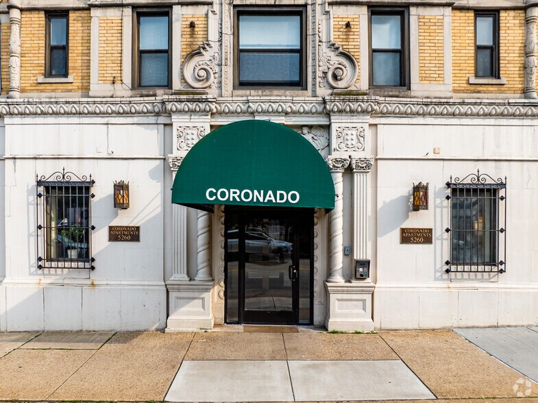 More Photos Of 500 S Aiken Ave, Pittsburgh Apartments For Lease