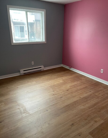 More Photos Of 3225 Boul de la Grande-Allée, Boisbriand Apartments For Sale