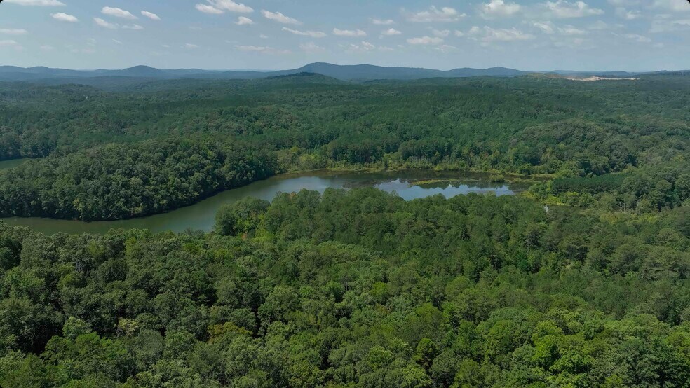 More Photos Of 16 Hawks Branch #123, White Land For Sale