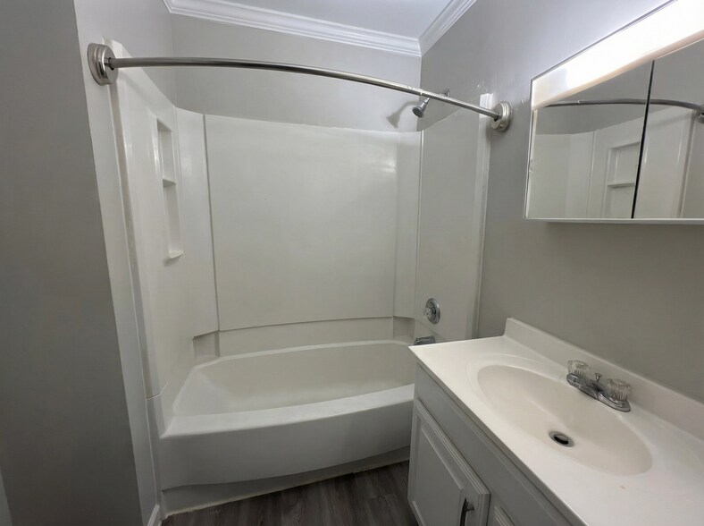 More Photos Of 118 Ethel Dr, Stanley Multifamily For Sale
