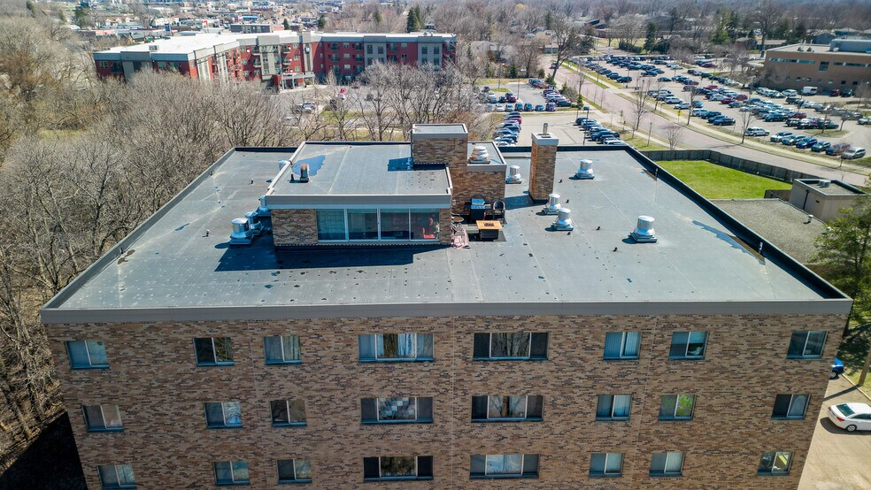 More Photos Of 115 Echo St, Mankato Apartments For Sale