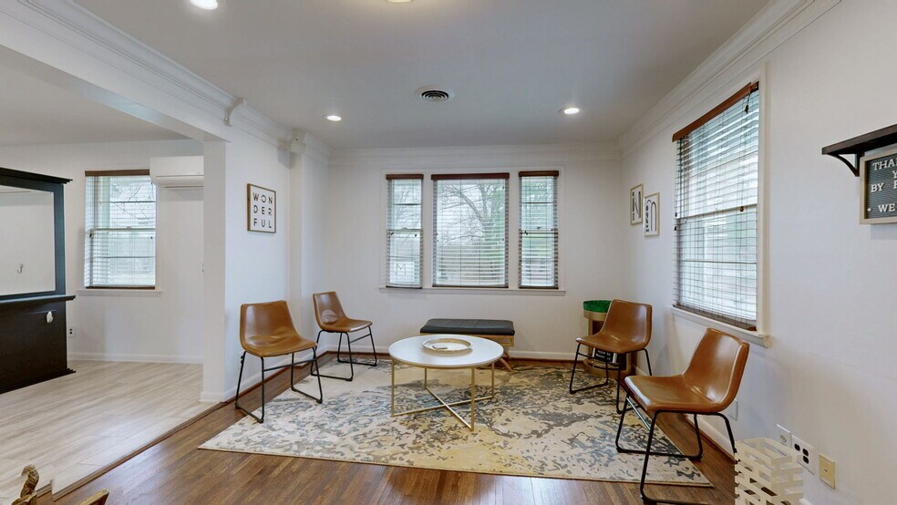 More Photos Of 2898 Elm Hill Pike, Nashville Office Residential For Sale