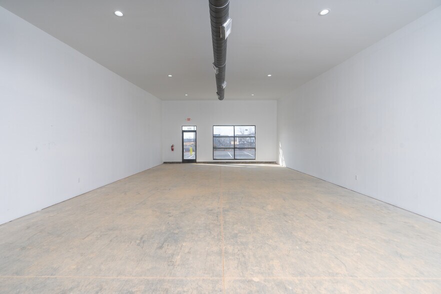 More Photos Of 260 Sheppard Court, Waynesboro Research And Development For Lease