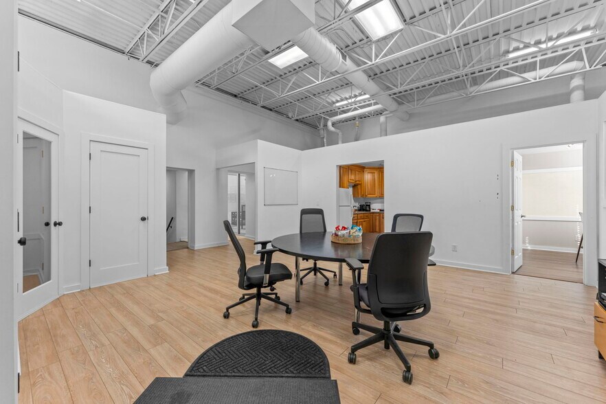 More Photos Of 4251 Nicollet Ave, Minneapolis Storefront Retail Office For Sale