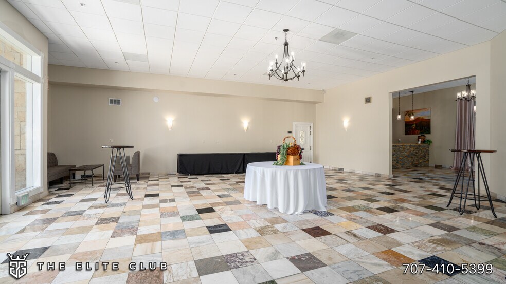 More Photos Of , Rio Vista Specialty For Sale