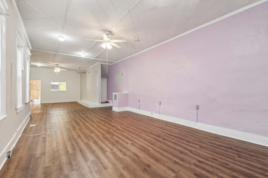 More Photos Of 4161-4165 Ridge Ave, Philadelphia Apartments For Lease