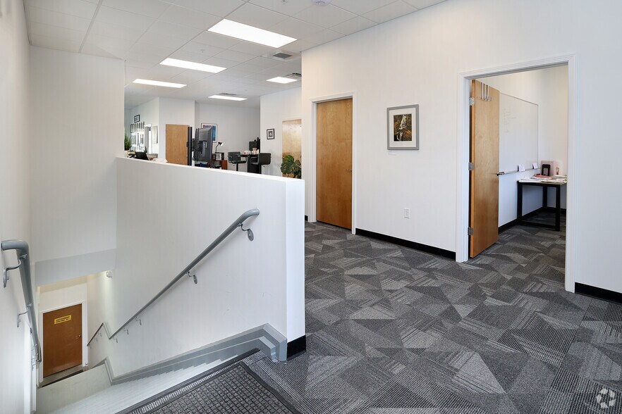 More Photos Of 64 Forest Ridge Dr, Rowley Light Distribution For Lease