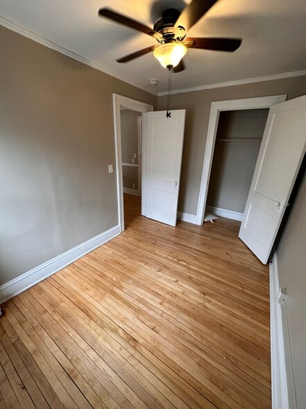More Photos Of 1598 Charles Ave, Saint Paul Apartments For Sale