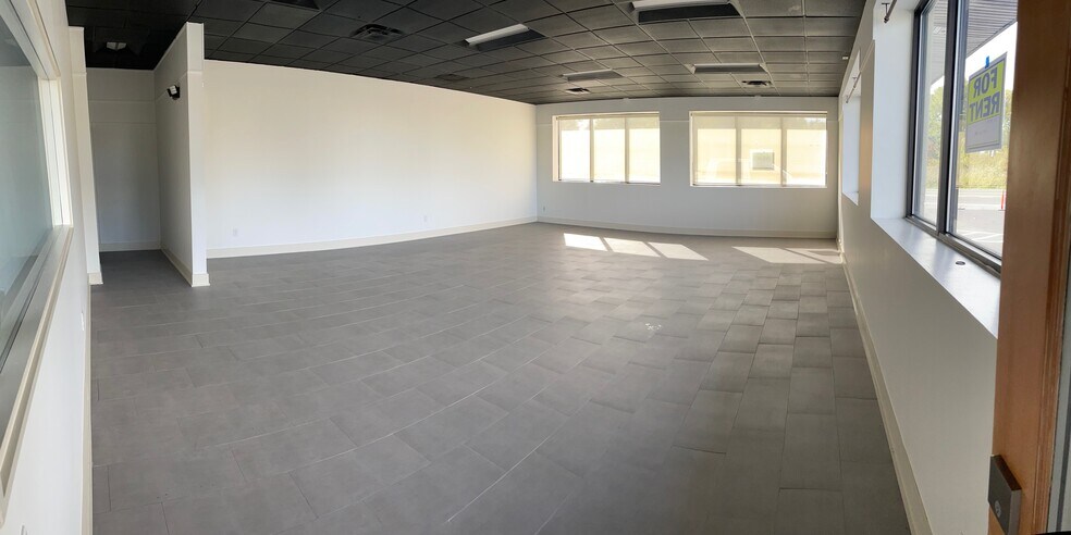 More Photos Of 8 NY-82 Hwy, Livingston Storefront Retail Office For Lease