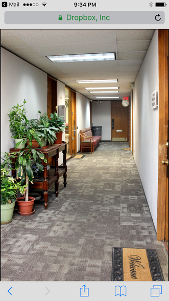 More Photos Of 3542 W Peterson Ave, Chicago Office Residential For Sale