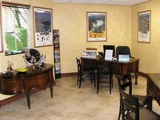 More Photos Of 635 SE 10th St, Deerfield Beach Office For Lease
