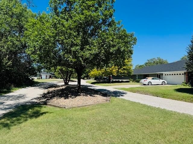 More Photos Of 1522-1624 Centennial Dr, McCook Apartments For Sale