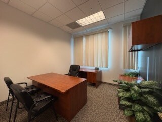 More Photos Of 3303 E Baseline Rd, Gilbert Office For Lease