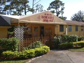 More Photos Of 4600 Purdy Ln, West Palm Beach Land For Sale